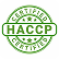 HACCP
