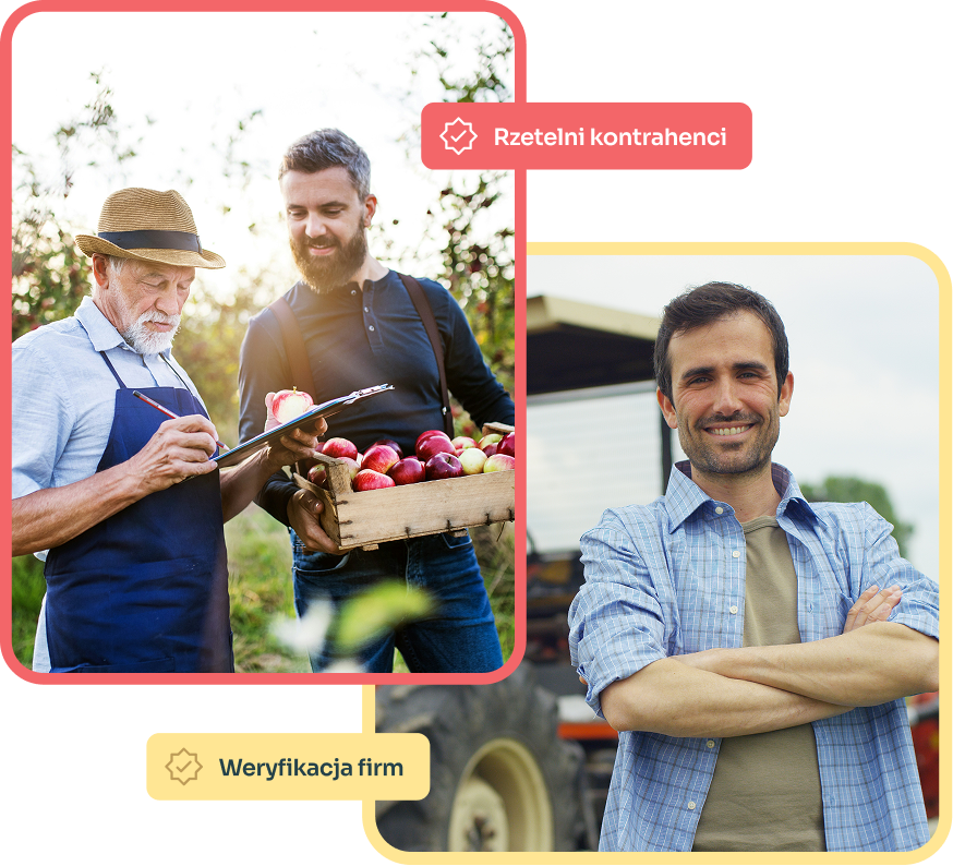 Weryfikacja  i bezpieczeństwo